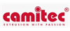 Camitec GmbH