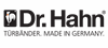 Dr. Hahn