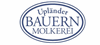 Upländer Bauernmolkerei GmbH
