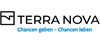 TERRA NOVA E. V.