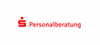 Sparkassen-Personalberatung GmbH-Customer