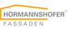 Hörmannshofer Fassaden GmbH & Co Halle KG