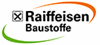 Raiffeisen Waren GmbH