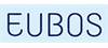 Dr. Hobein (Nachf.) GmbH