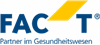 FACT GmbH
