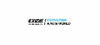 Exide Technologies GmbH