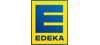 EDEKA Dennis Kilian e.K.
