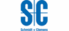 Schmidt + Clemens GmbH + Co. KG