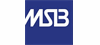 MSB Metall- und Stahlsystembau GmbH