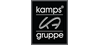 Kamps in Hannover GmbH & Co. KG