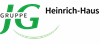Heinrich-Haus gGmbH