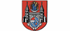 Gemeinde Hardheim