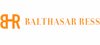 Balthasar Ress Weingut KG