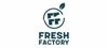 Fresh Factory GmbH & Co. KG
