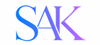 SAK Service GmbH