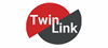 Twin.Link GmbH