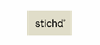 stichd B.V.