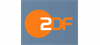 ZDF - Zweites Deutsches Fernsehen