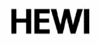 HEWI Heinrich Wilke GmbH