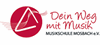 Musikschule Mosbach e.V.