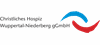 Christliches Hospiz Wuppertal-Niederberg gGmbH