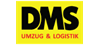 DMS Bartsch & Weickert Speditionsgesellschaft mbH & Co. KG