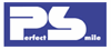 PS Dentaltechnik GmbH