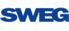 SWEG Schienenwege GmbH