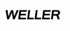 WELLER Dortmund