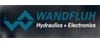 Wandfluh GmbH