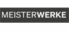 MeisterWerke Schulte GmbH