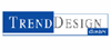 CREARTEC trend-design-gmbh