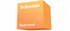 Wirtschaftsverband Holz und Kunststoff Saar e.V.