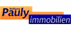 Wolfgang Pauly Immobilien GmbH