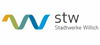 Stadtwerke Willich GmbH