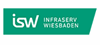 InfraServ GmbH & Co. Wiesbaden KG