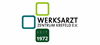 Werksarztzentrum Krefeld e.V.