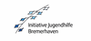 Initiative Jugendhilfe Bremerhaven e.V.