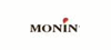 Monin Deutschland GmbH