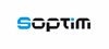 SOPTIM AG