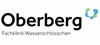 Oberberg Fachklinik Wasserschlösschen