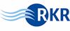 RKR