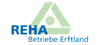 REHA-Betriebe Erftland gGmbH