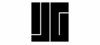 Ilg-Außenwerbung GmbH