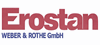 Erostan Weber & Rothe GmbH