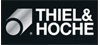 THIEL & HOCHE GMBH & CO. KG