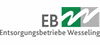 Entsorgungsbetriebe Wesseling