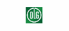 DLG Markets GmbH