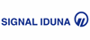 SIGNAL IDUNA Gruppe