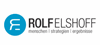 meteoviva GmbH über Rolf Elshoff Unternehmensberatung
